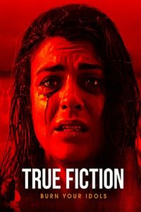 True Fiction (2019)