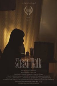 Ghost Walk (Bamui muni yeolrinda) (2018)