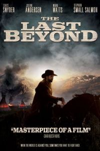 The Last Beyond (2019)