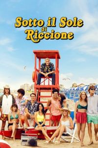 Under the Riccione Sun (Sotto il sole di Riccione) (2020)