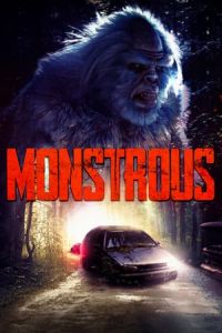 Monstrous (2020)