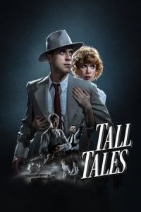 Tall Tales (AprA mesAk) (2019)