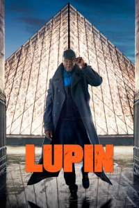 Lupin – Season 3 Episode 7 (2021)