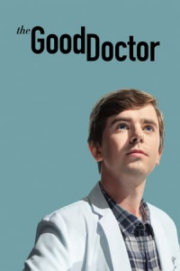 The Good Doctor – Season 4 Episode 5 (2017)