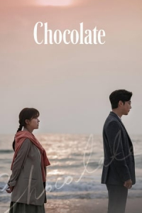 Chocolate – Season 1 Episode 10 (2019)