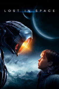 Lost in Space – Season 3 Episode 7 (2018)