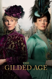 The Gilded Age – Season 1 Episode 8 (2022)