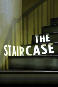 The Staircase (SoupAons) – Season 1 Episode 6 (2004)