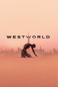 Westworld (2016)