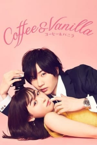 Coffee and Vanilla (Coffee And Vanilla) – Season 1 Episode 10 (2019)