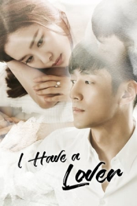 I Have a Lover (Aein isseoyo) – Season 1 Episode 6 (2015)