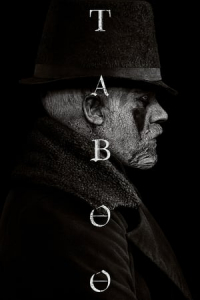 Taboo – Season 1 Episode 8 (2017)