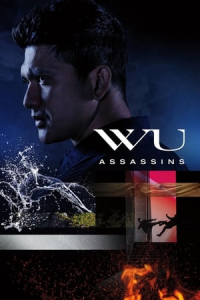 Wu Assassins – Season 1 Episode 4 (2019)