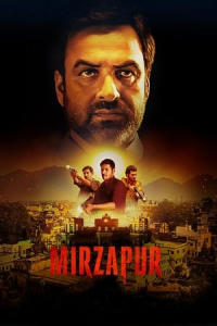 Mirzapur – Season 1 Episode 6 (2018)