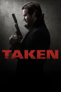 Taken – Season 2 Episode 6 (2017)