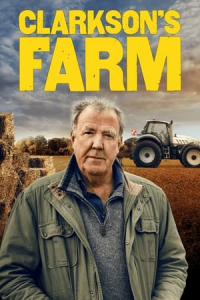 Clarkson’s Farm – Season 2 Episode 3 (2021)