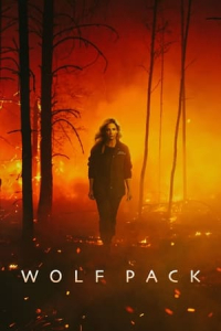 Wolf Pack – Season 1 Episode 1 (2023)