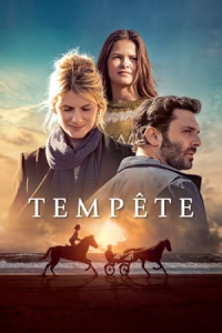 Tempete (2022)