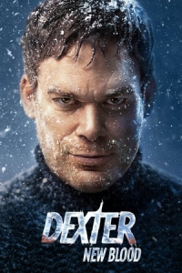 Dexter: New Blood – Season 1 Episode 7 (2021)