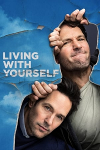 Living with Yourself – Season 1 Episode 4 (2019)