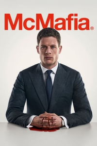 McMafia – Season 1 Episode 2 (2018)