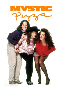 Mystic Pizza (1988)