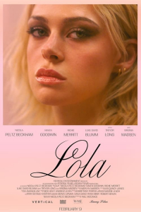 Lola (2024)