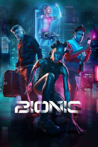 Bionic (2024)