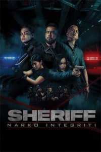 Sheriff (2024)