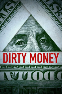 Dirty Money – Season 1 Episode 4 (2018)