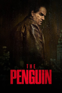 The Penguin – Season 1 Episode 1 (2024)