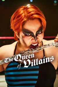 The Queen of Villains – Season 1 Episode 5 (2024)