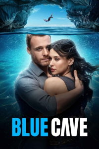 Blue Cave (Mavi Magara) (2024)