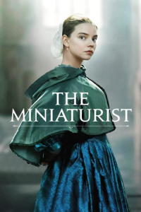 The Miniaturist – Season 1 Episode 2 (2017)