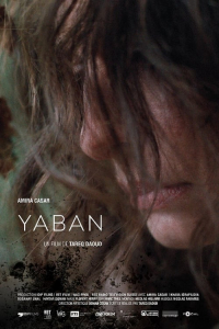 Yaban (2022)