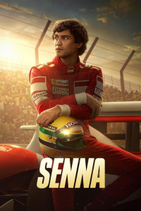 Senna – Season 1 Episode 2 (2024)