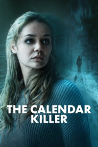 The Calendar Killer (Sebastian Fitzeks der heimweg) (2025)